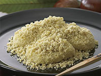 メディア掲載【信玄堂】